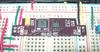 12V-5V Breadboard SMPS