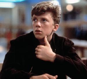 brian breakfast club