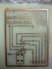 DS1307 breakout, board only