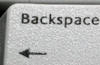 backspace_key.jpg