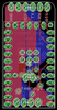 Teensy ISP Shield