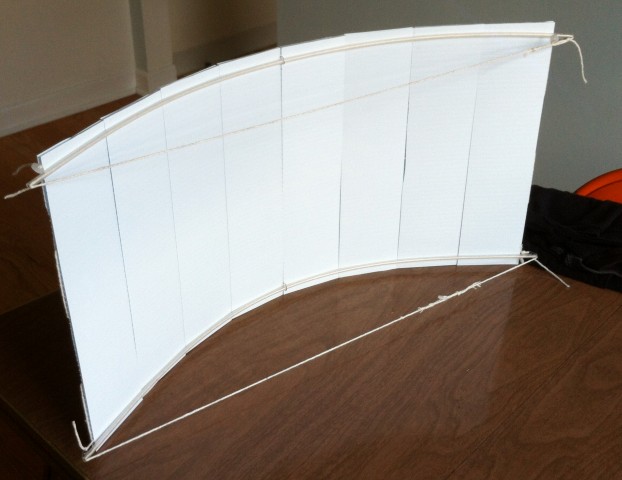 model