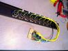 patch_panel.JPG