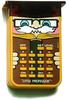 math professor calculator