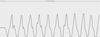 roll2.png