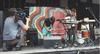 sound_check.jpg