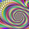 swirl1