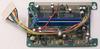 WoW Board view 1